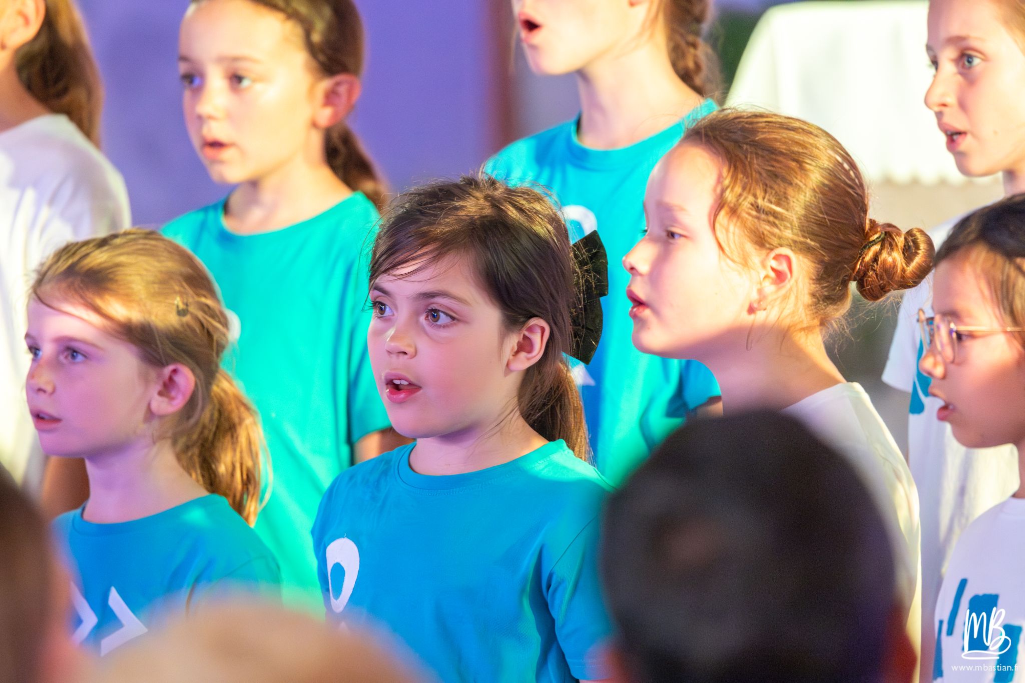 2026 06 13 MAITRISE STE PHILOMENE MB 26